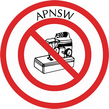 Facilitator for program mentoring session (November 21st, 22nd, 23rd, 24, 27th , 2024) during a Mentoring program